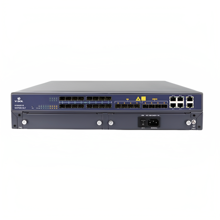 v1600d16 v1600d16